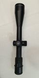 Vortex Viper 6.5-20x50 BDC MOA SFP Scope (UVV65205MOA)