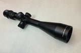 Vortex Viper 6.5-20x50 BDC MOA SFP Scope (UVV65205MOA)