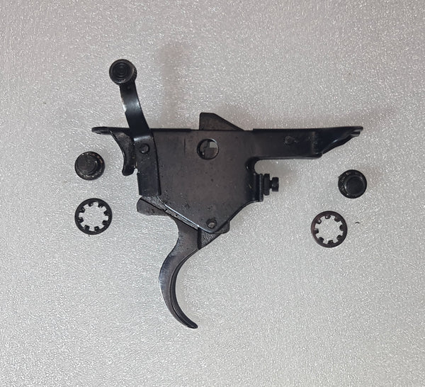 Reball Gun Sportco 72A 22LR Trigger ~ (US72AT) – Rebel Gun Works