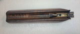 CBC Model 651 Forend  (UCBC651F)