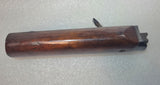 CBC Model 651 Forend  (UCBC651F)