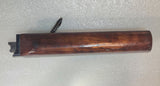 CBC Model 651 Forend  (UCBC651F)