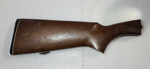 CBC Model 151 Butt Stock  (UCBC151BS)