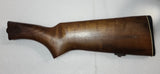 CBC Model 151 Butt Stock  (UCBC151BS)