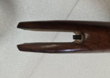 CBC Model 151 Butt Stock  (UCBC151BS)
