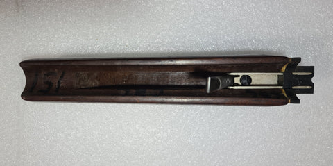 CBC Model 151 Forend  (UCBC151F)
