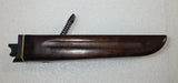 CBC Model 151 Forend  (UCBC151F)