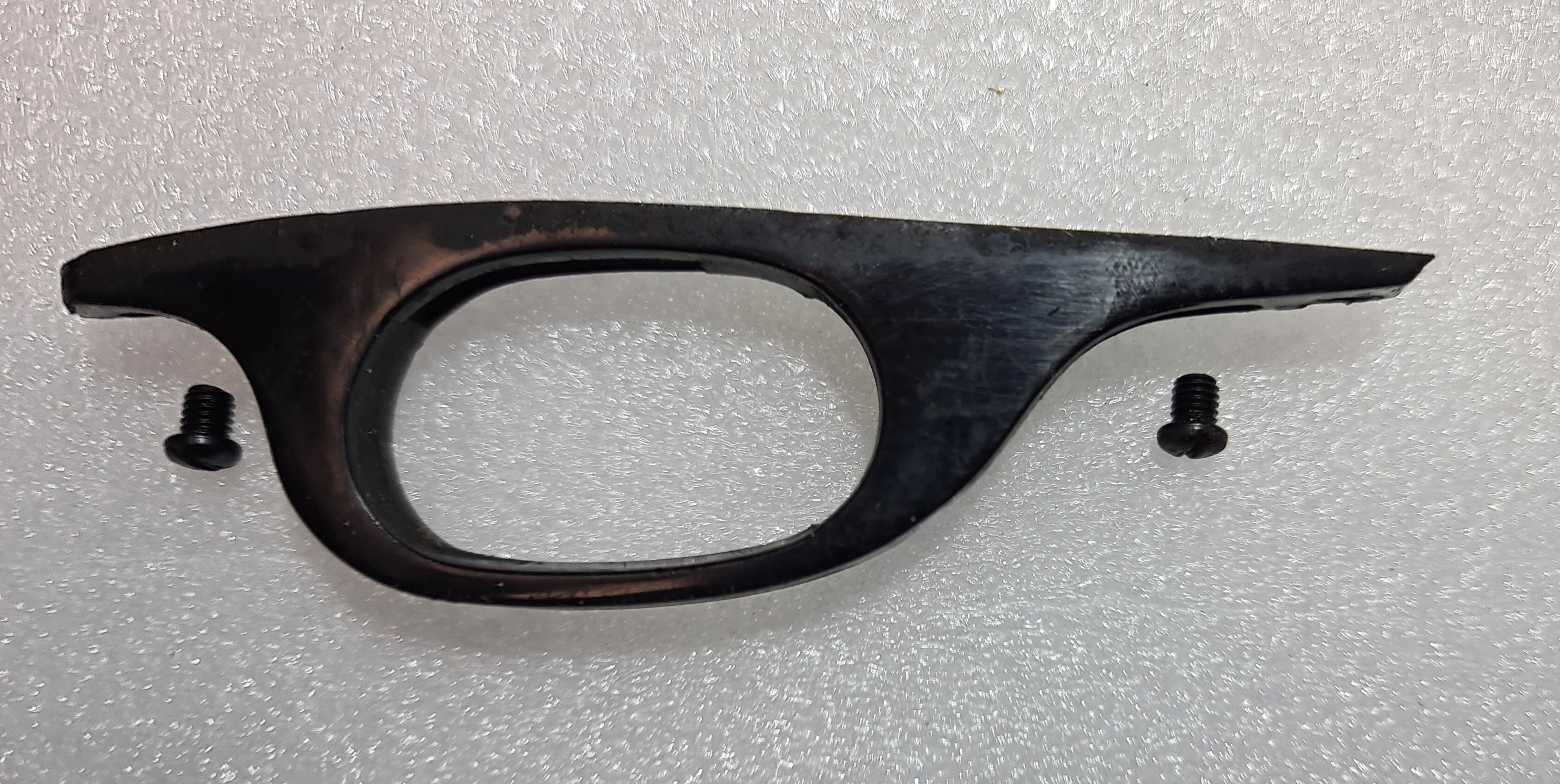 Reball Gun CBC Model 651, 151 Trigger Guard (UCBC651151TG) – Rebel Gun Works