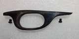 CBC Model 651, 151  Trigger Guard (UCBC651151TG)