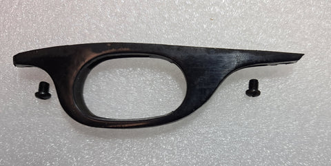 CBC Model 651, 151  Trigger Guard (UCBC651151TG)