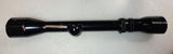 Redfield 3-9xWidefield Scope (CR39WS)