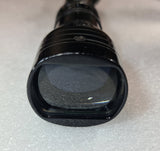 Redfield 3-9xWidefield Scope (CR39WS)