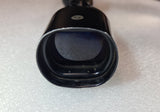 Redfield 3-9xWidefield Scope (CR39WS)