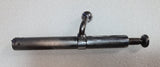 Remington 33 Bolt Complete 22LR ~ (UBOLT033)