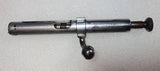 Remington 33 Bolt Complete 22LR ~ (UBOLT033)