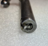 Remington 33 Bolt Complete 22LR ~ (UBOLT033)