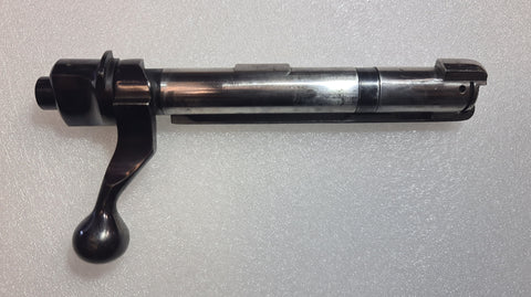 Ruger M77  Mk1 Short Action Bolt 22-250/220Swift/243/308  Complete Bolt~ (URM77243B1)