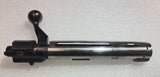 Ruger M77  Mk1 Short Action Bolt 22-250/220Swift/243/308  Complete Bolt~ (URM77243B1)