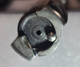 Ruger M77  Mk1 Short Action Bolt 22-250/220Swift/243/308  Complete Bolt~ (URM77243B1)