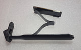 Ruger M77 Mk1 Hinged S/Action 22-250 Floor Plate (URM77HFPC)