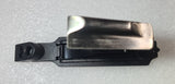 Ruger M77 Mk1 Hinged S/Action 22-250 Floor Plate (URM77HFPC)