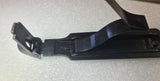 Ruger M77 Mk1 Hinged S/Action 22-250 Floor Plate (URM77HFPC)