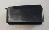 Ruger M77 MK1 220 Swift Magazine Box  (URM77SAMB1)