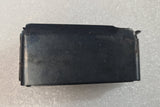 Ruger M77 MK1 220 Swift Magazine Box  (URM77SAMB1)