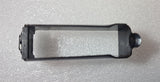 Ruger M77 MK1 220 Swift Magazine Box  (URM77SAMB1)