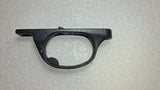 Ruger M77 MK1 Trigger Guard (URM77TG1)