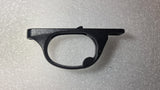 Ruger M77 MK1 Trigger Guard (URM77TG1)