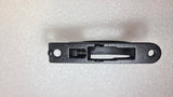 Ruger M77 MK1 Trigger Guard (URM77TG1)