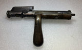 French Leige 12Gauge Bolt~ Complete  (UFL12GB)