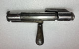 French Leige 12Gauge Bolt~ Complete  (UFL12GB)