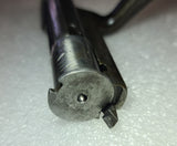 French Leige 12Gauge Bolt~ Complete  (UFL12GB)