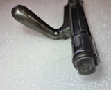 French Leige 12Gauge Bolt~ Complete  (UFL12GB)