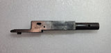 Browning Trombone Action Slide (UBTAS)
