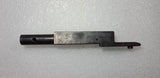 Browning Trombone Action Slide (UBTAS)