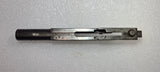 Browning Trombone Action Slide (UBTAS)