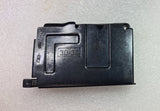 Remington  788 Magazine~ 30-30Win 3 Round Magazine