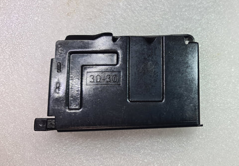 Remington  788 Magazine~ 30-30Win 3 Round Magazine