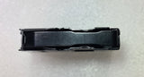 Remington  788 Magazine~ 30-30Win 3 Round Magazine