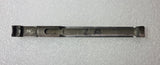 Ruger M77 Mk11 270/30-06 Long Action  Extractor (URMK11LAE)