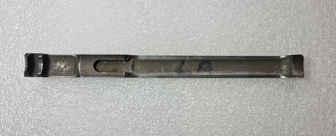 Ruger M77 Mk11 270/30-06 Long Action  Extractor (URMK11LAE)