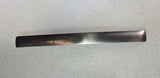 Ruger M77 Mk11 270/30-06 Long Action  Extractor (URMK11LAE)