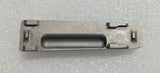 Ruger M77 Magazine Follower  L/Action (URM77MFLA)