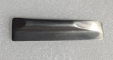 Ruger M77 Magazine Follower  L/Action (URM77MFLA)