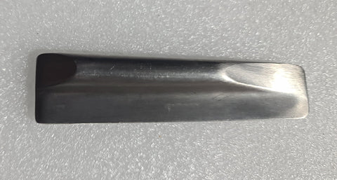 Ruger M77 Magazine Follower  L/Action (URM77MFLA)