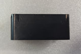 Remington 700  243/308  Magazine Box  (UR700MB)