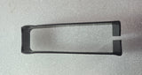 Remington 700  243/308  Magazine Box  (UR700MB)
